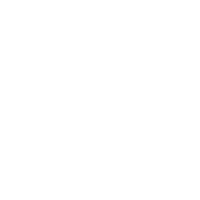 深圳市友诚财务代理有限公司_深圳友诚财务_友诚财务_深圳代理记账_深圳公司注册_深圳注册公司_深圳商标注册_深圳财务咨询