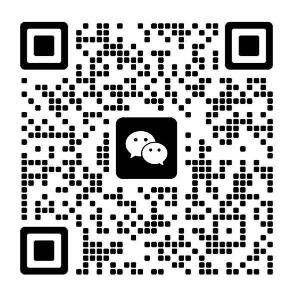 深圳市友诚财务代理有限公司_深圳友诚财务_友诚财务_深圳代理记账_深圳公司注册_深圳注册公司_深圳商标注册_深圳财务咨询